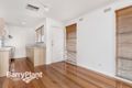 Property photo of 215 Power Road Endeavour Hills VIC 3802