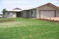Property photo of 4 Lakeside Circuit Dubbo NSW 2830