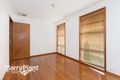Property photo of 215 Power Road Endeavour Hills VIC 3802