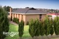 Property photo of 215 Power Road Endeavour Hills VIC 3802