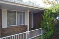 Property photo of 54 Minerva Avenue Vincentia NSW 2540