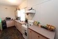 Property photo of 15 Alamein Walk West Bathurst NSW 2795