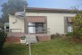 Property photo of 15 Alamein Walk West Bathurst NSW 2795