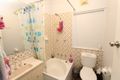 Property photo of 15 Alamein Walk West Bathurst NSW 2795