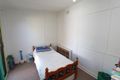 Property photo of 15 Alamein Walk West Bathurst NSW 2795