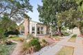 Property photo of 15 Park Street Belmont VIC 3216