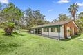 Property photo of 16 Wollumbin Drive Urunga NSW 2455