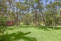 Property photo of 16 Wollumbin Drive Urunga NSW 2455