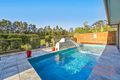 Property photo of 20 Midfield Close Rutherford NSW 2320