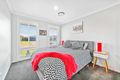 Property photo of 20 Midfield Close Rutherford NSW 2320
