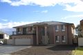 Property photo of 10 Ann Minchin Way Minchinbury NSW 2770