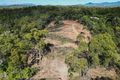 Property photo of 82 Annie Drive Cawarral QLD 4702