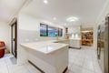 Property photo of 149 Nursery Avenue Runcorn QLD 4113