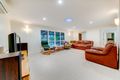 Property photo of 149 Nursery Avenue Runcorn QLD 4113