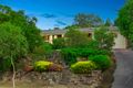 Property photo of 17 Athenry Terrace Templestowe VIC 3106