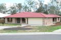 Property photo of 72 Mellor Place Brassall QLD 4305
