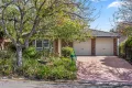 Property photo of 16 Lake Maurice Place Greenwith SA 5125