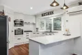 Property photo of 16 Lake Maurice Place Greenwith SA 5125