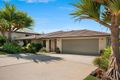 Property photo of 42 Cummings Crescent Cumbalum NSW 2478