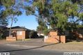 Property photo of 4/11-13 Oaks Avenue Long Jetty NSW 2261