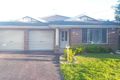 Property photo of 18 Padua Close Prestons NSW 2170