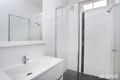 Property photo of 36 Droop Street Footscray VIC 3011