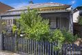 Property photo of 36 Droop Street Footscray VIC 3011