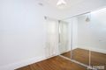Property photo of 36 Droop Street Footscray VIC 3011