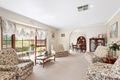 Property photo of 17 Athenry Terrace Templestowe VIC 3106