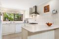 Property photo of 17 Athenry Terrace Templestowe VIC 3106