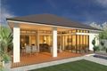 Property photo of 70 Wattle Avenue Hove SA 5048