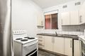 Property photo of 3/26 Rochester Street Botany NSW 2019