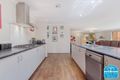 Property photo of 4 Explorers Crescent Baldivis WA 6171