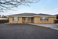 Property photo of 12 Sassafras Street Perth TAS 7300