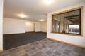 Property photo of 12 Sassafras Street Perth TAS 7300