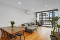 Property photo of 401/92 Maroondah Highway Ringwood VIC 3134