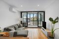 Property photo of 401/92 Maroondah Highway Ringwood VIC 3134