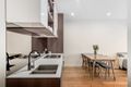 Property photo of 401/92 Maroondah Highway Ringwood VIC 3134