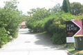 Property photo of 32 Adele Street Vermont VIC 3133