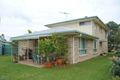 Property photo of 20 First Avenue Toorbul QLD 4510