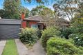 Property photo of 40 Cullen Street Lane Cove West NSW 2066