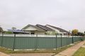 Property photo of 14 Douglas Avenue Swan Hill VIC 3585