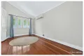 Property photo of 9 Millroy Street Wandal QLD 4700