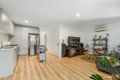 Property photo of 4B Assembly Close Thrumster NSW 2444