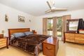 Property photo of 12 Carrington Court Terranora NSW 2486