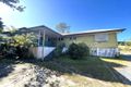 Property photo of 297 Old Cleveland Road Capalaba QLD 4157