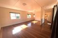 Property photo of 297 Old Cleveland Road Capalaba QLD 4157
