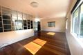 Property photo of 297 Old Cleveland Road Capalaba QLD 4157