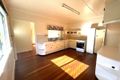 Property photo of 297 Old Cleveland Road Capalaba QLD 4157