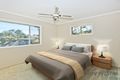 Property photo of 28 Arthur Street Bray Park QLD 4500